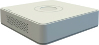 8-канальний POE мережевий відеореєстратор Hikvision DS-7108NI-Q1/8P (C)