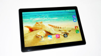 10,1« Планшет Samsung Galaxy Tab 2Sim - 4Ядра, 3GB Ram, 32Gb ROM, GPS, Android
