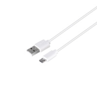 Кабель USB YJ-06 Micro