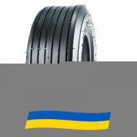 12.5 R15 DURAMAX I-1 Универсальная шина