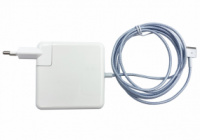 Блок питания Apple MagSafe 2 85W 20V 4.25A