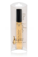 CD Jador - Pen Tube 10 ml