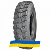 12 R20 Tracmax GRT869 156/153K Ведущая шина