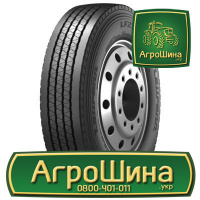 Грузовая шина Laufenn LF21 265/70 R19.5 143/141J