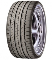 Michelin Pilot Sport PS2 103Y 285/40 R19