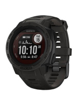 Годинник Garmin instinct solar бу