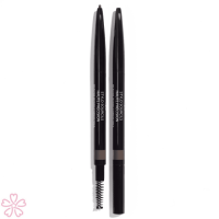 Карандаш для бровей CHANEL Stylo Sourcils Microfine Defining Eyebrow Pencil 164 BRUN ROUGE