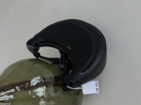 Сумка Sharon JW PEI чорний