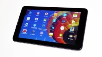 7« планшет Samsung Z30 - 4дра, 1Gb RAM, 16Gb ROM, 2Sim, Bluetooth, GPS, Android