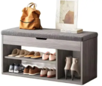 Поличка в передпокій STL-MD 79 (Г28/Ш80/В44)