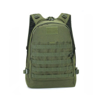 Рюкзак тактичний Smartex 3P Tactical 31 ST-053 army green