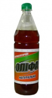 Олифа «Натуральна» «БЛЄСК» 0,71 кг