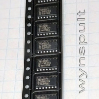 TEA1522T SOP14 SO14 SOIC14