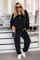 ​Жіночій спортивний костюм модель 123540