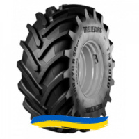 800/65R32 Trelleborg TM3000 178A8 Сельхоз шина