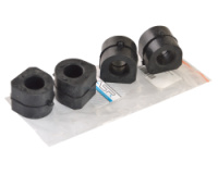 Подушка стабилизатора ВАЗ 2101-07 (к-т 4 шт.)