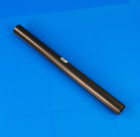 Телескопическая труба Samsung DJ67-50146U