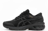 Чоловічі кросівки Asics Air Gel Kayano 27 Gore-Tex (41-45)