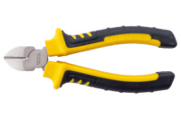 Бокорезы Mastertool - 160 мм German type 1 шт.