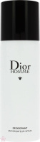 Дезодорант для мужчин Dior Dior Homme 150 мл