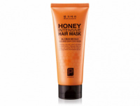 Интенсивная медовая маска для волос Daeng Gi Meo Ri Honey Intensive Hair Mask, 150 мл