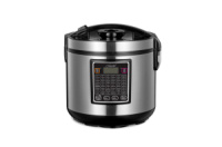 Мультиварка Maestro 900Вт x 5л x 42 программы (MR-793)