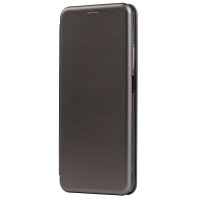 Чохол-книжка ArmorStandart G-Case для Motorola G06 Power 4G Grey (ARM89105)