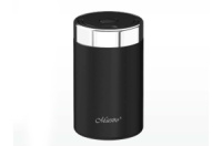Термос харчовий Maestro 0.75 л (MR-1649-75-BLACK)