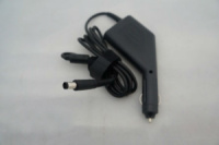 АЗУ для ноутбука HP 18.5V 3.5A 7.4*5.0