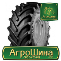 Сельхоз шина Trelleborg TM3000 650/75R32