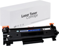 Картридж TM ES для Brother TN-2420, чорний, 3000 ст.