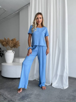 Жіноча піжама 126921