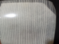 Переводные шрифты 10-01 Arial 2.5 mm