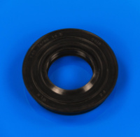 Сальник для стиральной машины 40*74/80*14,5