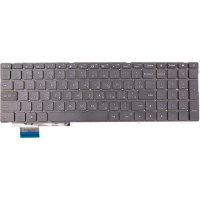 Клавіатура для ноутбука XIAOMI Pro 45823