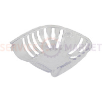 Плафон лампи для холодильника Атлант 290797207200