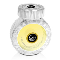 Чоловіча туалетна вода Le Falcone Eternia For Men 95 мл