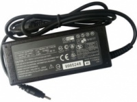 Блок питания Acer Aspire Ultrabook S7-391-73514G25aws 19V 65W (заряднеое устройство)