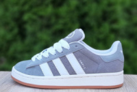 Чоловічі кросівки Adidas Campus (41-45)