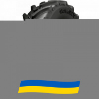 520/85 R46 Galaxy Earth-Pro 850 158A8/B Индустриальная шина
