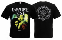PARADISE LOST Icon