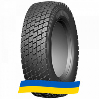 245/70 R19.5 Jinyu JD575 144/142J Ведущая шина