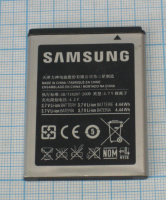 Акумулятор для Samsung EB454357VU (1200 mAh) Original б/в