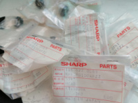 Mагнитная головка оригинал SHARP 939 SHARP 940