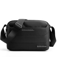 Горизонтальний текстильний месенджер 7T-999-6A