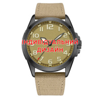 Awarder 041 Army Sand-Black Індивідуальний дизайн