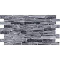 Декоративная ПВХ панель 960х480х4мм SW-00001554