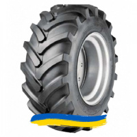 650/65R42 Tianli R1W 161/158A8/D Сельхоз шина