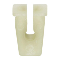 Втулки, вставки Втулка с квадратной шляпкой - Daewoo Много моделей