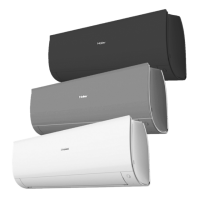Кондиціонер Haier FLEXIS inverter AS71S2SF1FA-WH1/1U71S2SR2FA Wi-Fi